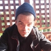Andrij, 30, г.Стрый Andrij, 30, г.Стрый