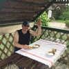 Алексей, 72, г.Новогрудок Алексей, 72, г.Новогрудок