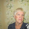 Наталья, 59, г.Куйтун Наталья, 59, г.Куйтун