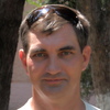 ВИКТОР, 48, г.Темрюк ВИКТОР, 48, г.Темрюк