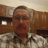 Алексей, 56, г.Смоленск Алексей, 56, г.Смоленск