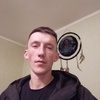 Макс, 27, г.Ивантеевка Макс, 27, г.Ивантеевка