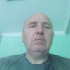 Андрей, 51, г.Егорьевск Андрей, 51, г.Егорьевск