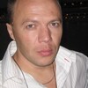 Вадим, 45, г.Тольятти Вадим, 45, г.Тольятти