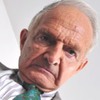 ПОШОЛ ТЫНХ.У.ЙБЫДЛО, 85, г.Гамильтон ПОШОЛ ТЫНХ.У.ЙБЫДЛО, 85, г.Гамильтон