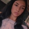 Аня, 17, г.Марганец Аня, 17, г.Марганец