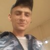 Коля Руденко, 27, г.Бахмут Коля Руденко, 27, г.Бахмут
