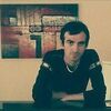 Bakur, 31, г.Аватхара Bakur, 31, г.Аватхара