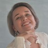 Светлана, 54, г.Зеленоград Светлана, 54, г.Зеленоград