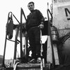 Динар, 23, г.Дюртюли Динар, 23, г.Дюртюли