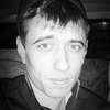 константин, 31, г.Нижнеудинск константин, 31, г.Нижнеудинск