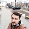 Zoltan, 30, г.Барановичи Zoltan, 30, г.Барановичи