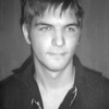 Дмитрий, 30, г.Калинковичи Дмитрий, 30, г.Калинковичи