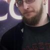 Алексей, 28, г.Хуст Алексей, 28, г.Хуст