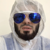 Магомед, 24, г.Когалым (Тюменская обл.) Магомед, 24, г.Когалым (Тюменская обл.)