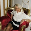 Лиа, 52, г.Мумбаи Лиа, 52, г.Мумбаи