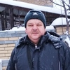Радик, 50, г.Азнакаево Радик, 50, г.Азнакаево