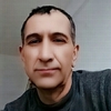 малик, 30, г.Томск малик, 30, г.Томск