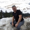 Александр, 55, г.Белогорск Александр, 55, г.Белогорск