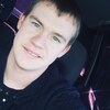 Николай, 22, г.Семилуки Николай, 22, г.Семилуки