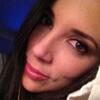 Annarosa, 23, г.Барселона Annarosa, 23, г.Барселона