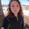 Танюшка, 39, г.Хмельницкий Танюшка, 39, г.Хмельницкий