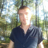 Павло, 31, г.Ковель Павло, 31, г.Ковель