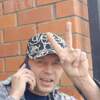 Тимур, 43, г.Сергиев Посад Тимур, 43, г.Сергиев Посад