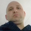 Артем, 35, г.Чайковский Артем, 35, г.Чайковский