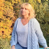 TATYANA, 45, г.Москва TATYANA, 45, г.Москва
