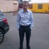 Алексей, 30, г.Сухиничи Алексей, 30, г.Сухиничи