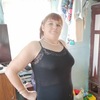 Лариса, 45, г.Новокузнецк Лариса, 45, г.Новокузнецк