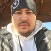 Dilshod, 28, г.Анталья Dilshod, 28, г.Анталья