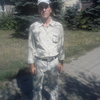 Вячеслав, 52, г.Торецк Вячеслав, 52, г.Торецк