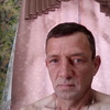 Сергей, 42, г.Киреевск Сергей, 42, г.Киреевск