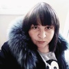 Маргаритка, 25, г.Debiec Маргаритка, 25, г.Debiec