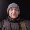 Сергей, 41, г.Саратов Сергей, 41, г.Саратов
