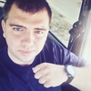 Сергей, 26, г.Узловая Сергей, 26, г.Узловая
