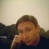 Ержан, 37, г.Чу Ержан, 37, г.Чу