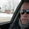 Евгений, 44, г.Подольск Евгений, 44, г.Подольск