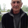 Александр, 65, г.Карпинск Александр, 65, г.Карпинск