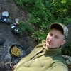 Роман, 29, г.Любомль Роман, 29, г.Любомль