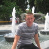 григорий, 35, г.Бронницы григорий, 35, г.Бронницы