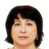 Ия, 57, г.Аксай Ия, 57, г.Аксай
