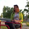 Олександра, 20, г.Херсон Олександра, 20, г.Херсон
