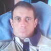 Руслан, 41, г.Лихославль Руслан, 41, г.Лихославль