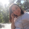 Ирина, 41, г.Ирпень Ирина, 41, г.Ирпень
