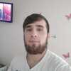 Данел, 26, г.Королев Данел, 26, г.Королев