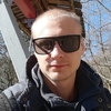 Міша, 29, г.Житомир Міша, 29, г.Житомир