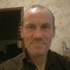 Валерий, 20, г.Челябинск Валерий, 20, г.Челябинск